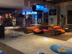 -巴斯漫温泉汗蒸馆(贡湖大道店)