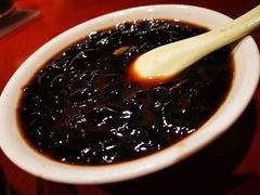 -徽三说·土徽菜·中国徽菜连锁品牌(阳湖总店)