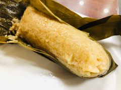 -日月永和中国餐饮名店(东湖店)