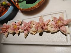 -假装苏杭·园林餐厅(陆家嘴中心店)