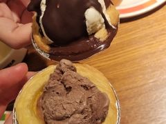 -比格比萨自助(美乐城店)
