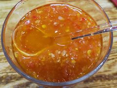 -王胖儿甏肉干饭(总店)