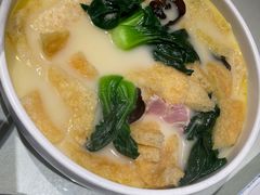 -宝丰饭店