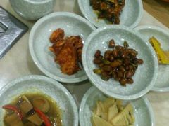 android_upload_pic-金顺韩式烤肉·网红烤肉店(广利路店)