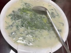 -嘉里饭庄