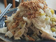 -禾气食店
