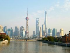 -Patek Philippe百达翡丽(上海源邸店)