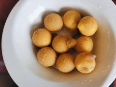 -桃子餐厅·天津菜(红星路直营店)