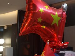 -朵兰达V酒店(长沙砂子塘地铁站店)