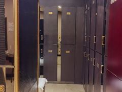 -中家鑫园温泉酒店鑫悦汤泉