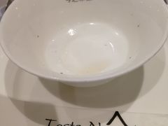 餐具摆设-今之味南亚厨房·探店指南(领展购物广场店)
