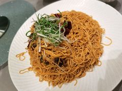 -迎悦轩(维景湾店)