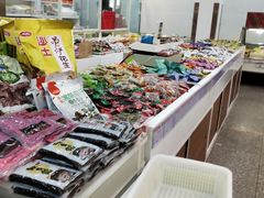 -北京稻香村(学清店)