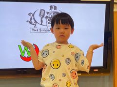 -SmartyAnts（小贝壳）.家庭式托管