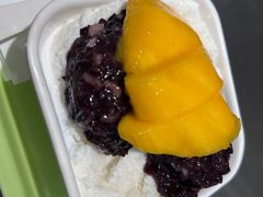 -满记甜品(苏州中心店)