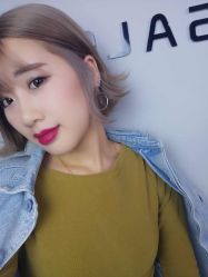 -BM SALON