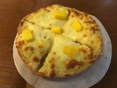 -沫汐披萨(白象街店)