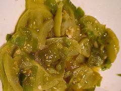 -艳阳天·非遗楚菜(武汉客厅店)