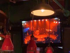 -育音堂音乐公园