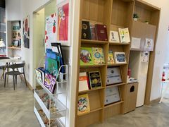 -永旺梦乐城(常熟新区店)