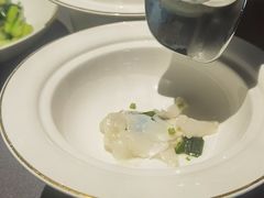 -肆月河豚·淮扬菜·湘菜(华天店)