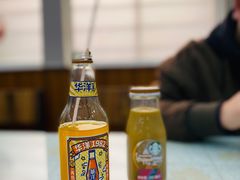 -四厂烩面(棉纺路店)