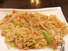 -枪火串烧·东北特色烧烤(罗湖总店)