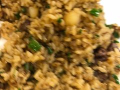 -京朋串屋·烧烤(望京西路总店)