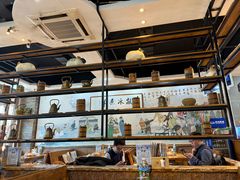 -泽成冰煮羊(非·遗三分店)