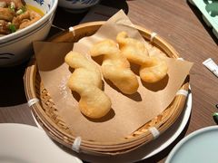 -巡湘记·地道湖南菜(活力城店)