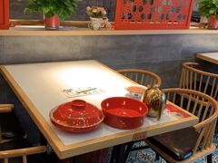 -吉祥春饼·烤鸭(常州新城吾悦店)