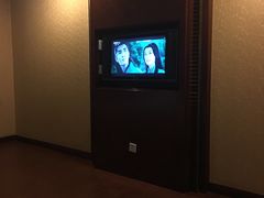 -美林大浴场(奥体中心店)