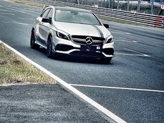 -浙江国际赛车场