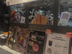-黑草莓(重庆路店)
