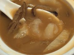 -庄氏祥记家常食府(国瑞建材家居博览中心店)