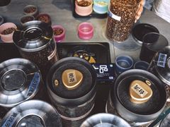 -SeekSeeking咖啡专门店(堰塘街店)