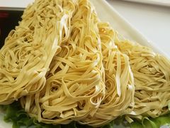 珠江面-德龙火锅(松源街直营店)