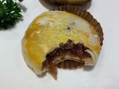 -广东胜利宾馆西关粤中餐厅