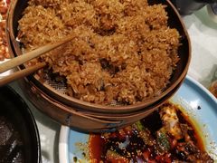 -常和州·夜宵大排档(常州单店)