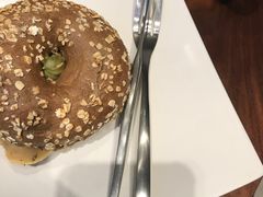 -星巴克(广州中华广场B1层店)