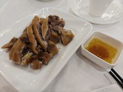 -帝源轩酒楼(卡瑞登店)