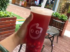 -万达广场(南京江宁店)