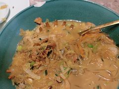 -四道菜·福建菜馆(新街口金鹰店)