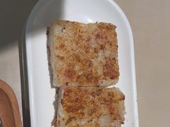-蔡澜点心·粤菜(领展购物广场店)