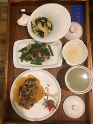 -裕月馨月子中心(滨江店)