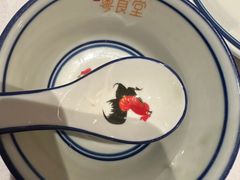 -粤食堂(天津和悦汇店)