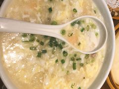 -守柴炉烤鸭(鱼嘴店)