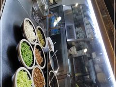-椰小调.儋州米烂(名门店)