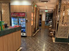 -七欣天香辣蟹火锅(苏州东大街店)