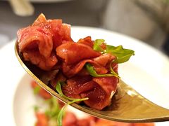 -A One Kitchen·南京精菜馆(晶丽酒店店)